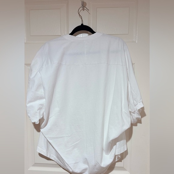 Shirt - Picture 2 of 6